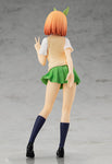 [ONHAND] POP UP PARADE Yotsuba Nakano - The Quintessential Quintuplets