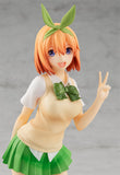 [ONHAND] POP UP PARADE Yotsuba Nakano - The Quintessential Quintuplets