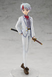 [ONHAND] POP UP PARADE Towa Higurashi - Yashahime: Princess Half-Demon