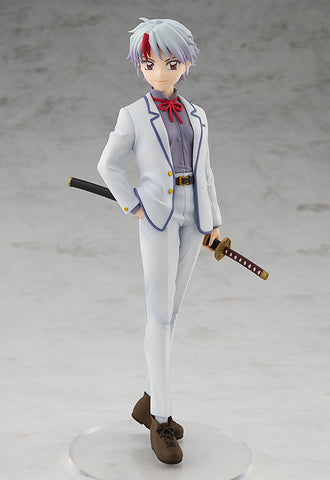 [ONHAND] POP UP PARADE Towa Higurashi - Yashahime: Princess Half-Demon