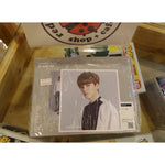 [Unsealed] SEVENTEEN We Make You Japan Album Limited Edition