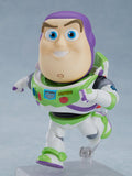 [ONHAND] Nendoroid 1047 Buzz Lightyear: Standard Ver. - Toy Story