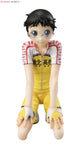 Palmate Series Yowamushi Pedal Grande Road Onoda Sakamichi