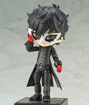 [ONHAND] Cu-Poche PERSONA5 Hero Phantom Thief Ver (damaged box)