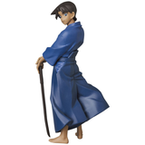 [ONHAND] MEDICOM UDF (Ultra Detail Figure) Detective Conan Series 4