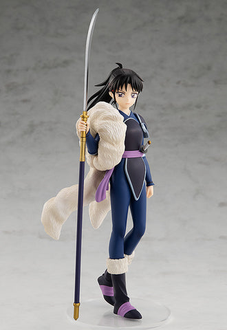 [ONHAND] POP UP PARADE Setsuna - Yashahime: Princess Half-Demon