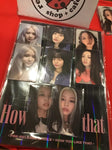 [ONHAND] BLACKPINK - SPECIAL EDITION - How You Like That (with Synnara POB)