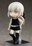 [ONHAND] Nendoroid Doll Saber/Altria Pendragon: Shinjuku Ver. - Fate/Grand Order