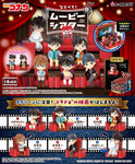[ONHAND] Re-Ment Detective Conan Theater (Box of 6)