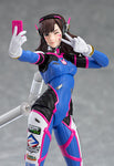 Figma 408 D.Va - Overwatch