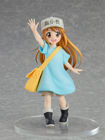 [ONHAND] POP UP PARADE Platelet - Cells at Work!!