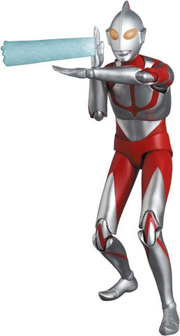 [PRE-ORDER] MEDICOM MAFEX Ultraman (Shin Ultraman Version) DX Ver.