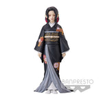 [ONHAND] BANPRESTO DEMON SLAYER: KIMETSU NO YAIBA FIGURE DEMON SERIES VOL. 5 (B: MUZAN)