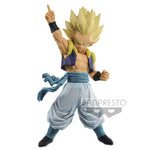 [ONHAND] Banpresto DRAGON BALL LEGENDS COLLAB GOTENKS