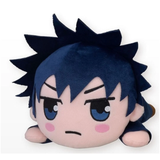 [ONHAND] SEGA NESOBERI (Lay-Down) SP Plush Megumi Fushiguro - Jujutsu Kaisen