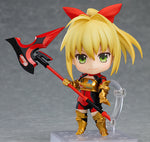 [ONHAND] Nendoroid 1179 Nero Claudius: Racing Version - Fate/Grand Order