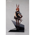 [PRE-ORDER] APEX 1/7 Scale Amiya The Song of Long Voyage Ver. - Arknights