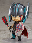 [ONHAND] Mighty Thor: Battle Royal - Nendoroid More: Thor Extension Set