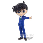[ONHAND] BANPRESTO Q POSKET SHINICHI KUDO - DETECTIVE CONAN