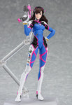 Figma 408 D.Va - Overwatch