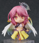[ONHAND] Nendoroid 794 Jibril (re-run) - No Game No Life
