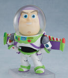 [ONHAND] Nendoroid 1047 Buzz Lightyear: Standard Ver. - Toy Story