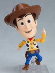 [ONHAND] Nendoroid 1046 Woody: Standard Ver. - Toy Story