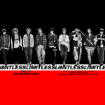 [BACK-ORDER] NCT 127 2nd Mini Album - LIMITLESS