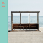 [BACK-ORDER] BTS Album - You Never Walk Alone