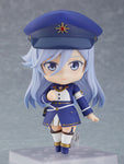 [ONHAND] Nendoroid 1672 Vladilena Milizé - 86 EIGHTY-SIX
