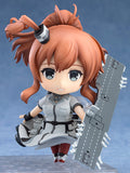 [ONHAND] Nendoroid 1002a Saratoga Mk.II - Kantai Collection -KanColle-