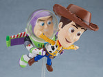 [ONHAND] Nendoroid 1046 Woody: Standard Ver. - Toy Story