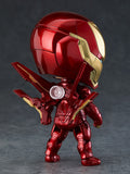 [ONHAND] Nendoroid 988 Iron Man Mark 50: Infinity Edition - Avengers: Infinity War
