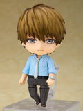 [ONHAND] Nendoroid 1287 Shun Imaoji - Stand My Heroes