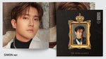 [BACK-ORDER] Super Junior - THE RENAISSANCE (Square Style) 10th Album