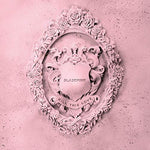 [BACK-ORDER] BLACKPINK 2nd Mini Album - KILL THIS LOVE