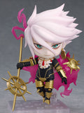 [ONHAND] Nendoroid 1043 Lancer / Karna - Fate/Grand Order
