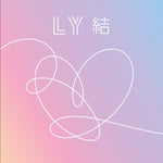 [BACK-ORDER] BTS Album - Love Yourself: Answer