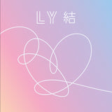 [BACK-ORDER] BTS Album - Love Yourself: Answer