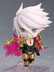 [ONHAND] Nendoroid 1043 Lancer / Karna - Fate/Grand Order