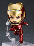 [ONHAND] Nendoroid 988 Iron Man Mark 50: Infinity Edition - Avengers: Infinity War