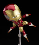[ONHAND] Nendoroid 1230 Iron Man Mark 85: Endgame Ver.