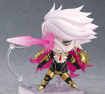 [ONHAND] Nendoroid 1043 Lancer / Karna - Fate/Grand Order
