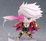 [ONHAND] Nendoroid 1043 Lancer / Karna - Fate/Grand Order
