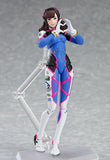 Figma 408 D.Va - Overwatch