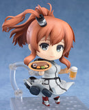 [ONHAND] Nendoroid 1002a Saratoga Mk.II - Kantai Collection -KanColle-
