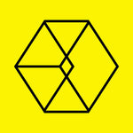 [BACK-ORDER] EXO 2nd Album Repackage - LOVE ME RIGHT (CHINESE VERSION ONLY)