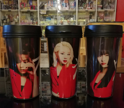 [Unofficial] Twice Lights - Tumbler
