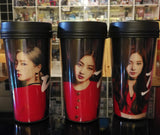 [Unofficial] Twice Lights - Tumbler