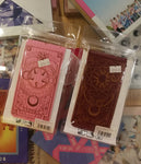 Flip Free - Cardcaptor Sakura Smartphone Case